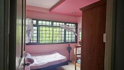 Blk 290E Spring View (Bukit Batok), HDB 4 Rooms #625152681